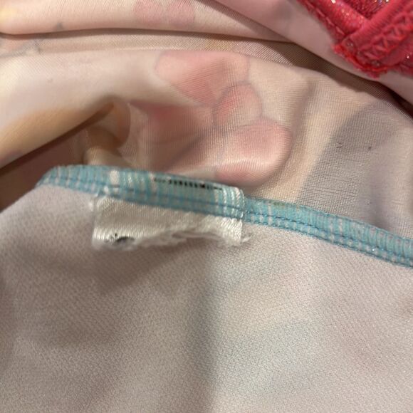 Gymboree swimsuit 🩱 - Picture 7 of 7